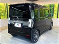 2017 Daihatsu Tanto