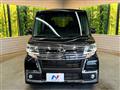 2017 Daihatsu Tanto