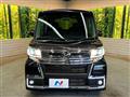 2017 Daihatsu Tanto