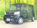 2017 Daihatsu Tanto