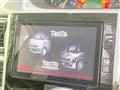 2018 Daihatsu Tanto