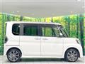 2018 Daihatsu Tanto