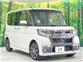 2018 Daihatsu Tanto