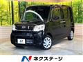 2018 Daihatsu Tanto