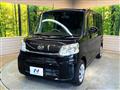 2018 Daihatsu Tanto