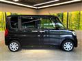 2018 Daihatsu Tanto