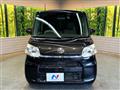2018 Daihatsu Tanto