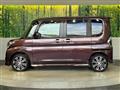 2018 Daihatsu Tanto