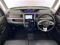 2018 Daihatsu Tanto