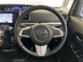 2018 Daihatsu Tanto