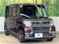 2018 Daihatsu Tanto