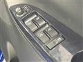 2016 Daihatsu Tanto