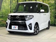 2019 Daihatsu Tanto