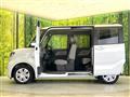 2019 Daihatsu Tanto