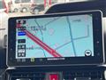 2021 Daihatsu Tanto
