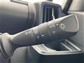 2021 Daihatsu Tanto