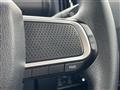 2021 Daihatsu Tanto