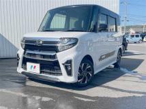 2021 Daihatsu Tanto