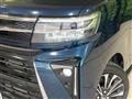 2023 Daihatsu Tanto