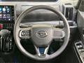 2023 Daihatsu Tanto