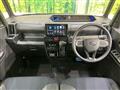 2023 Daihatsu Tanto