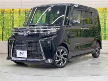 2023 Daihatsu Tanto