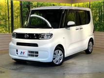 2023 Daihatsu Tanto
