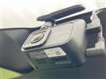 2024 Daihatsu Tanto