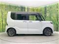 2024 Daihatsu Tanto