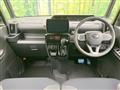 2024 Daihatsu Tanto