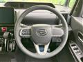 2024 Daihatsu Tanto