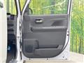 2024 Daihatsu Tanto