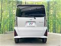 2024 Daihatsu Tanto