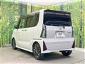 2024 Daihatsu Tanto