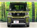 2024 Daihatsu Tanto