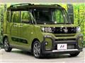 2024 Daihatsu Tanto