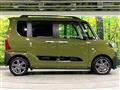 2024 Daihatsu Tanto