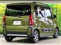 2024 Daihatsu Tanto