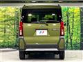 2024 Daihatsu Tanto