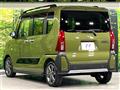 2024 Daihatsu Tanto