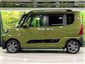 2024 Daihatsu Tanto