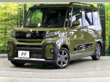 2024 Daihatsu Tanto