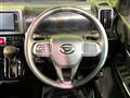 2025 Daihatsu Tanto