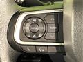2025 Daihatsu Tanto