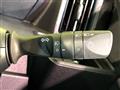 2025 Daihatsu Tanto