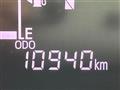 2025 Daihatsu Tanto