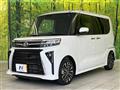 2025 Daihatsu Tanto