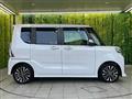 2025 Daihatsu Tanto