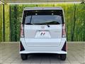 2025 Daihatsu Tanto