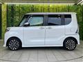 2025 Daihatsu Tanto